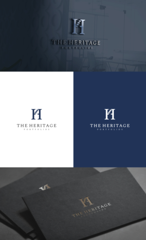 Logo-Design von GLDesigns für dieses Projekt | Design: #25887536