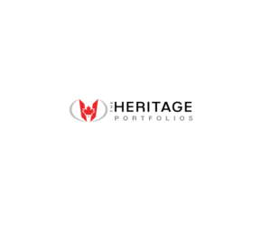 Logo-Design von instudio für dieses Projekt | Design: #25889985