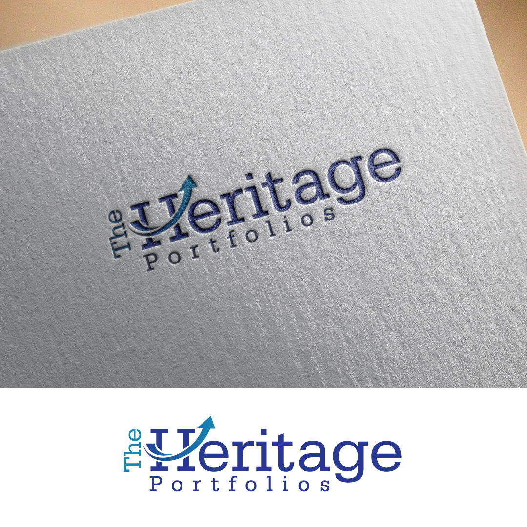 Logo Design by GODDREAMCREATION for this project | Design #25889468