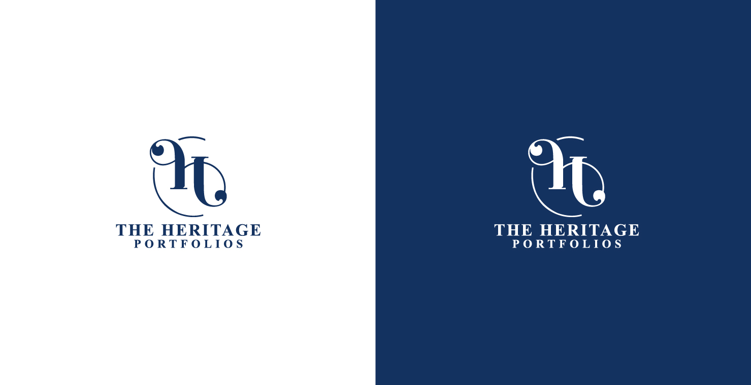 Logo Design by Synthi for this project | Design #25892154