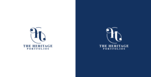 Logo Design by Synthi for this project | Design: #25892154