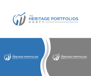 Logo Design by fauzan harun for this project | Design: #25890475