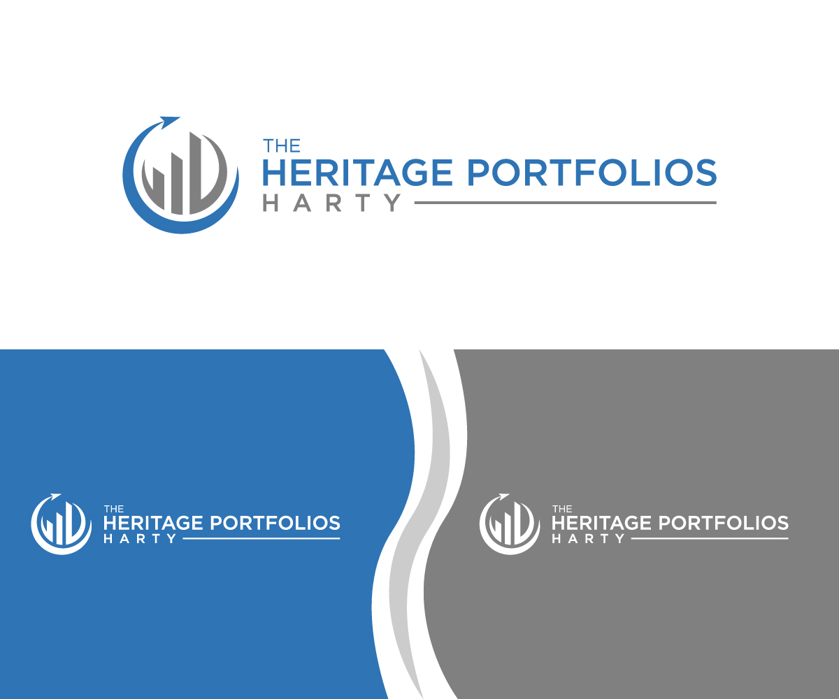 Logo Design by fauzan harun for this project | Design #25890476