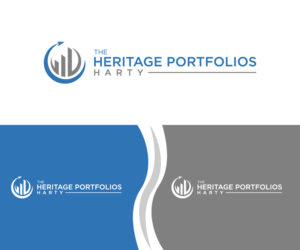 Logo Design by fauzan harun for this project | Design: #25890476