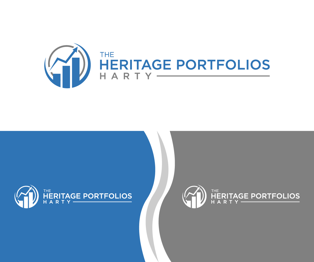 Logo Design by fauzan harun for this project | Design #25890477