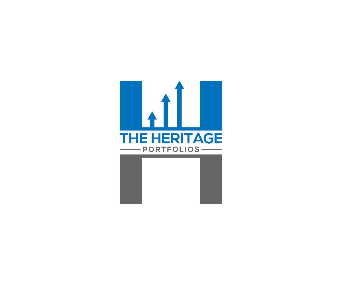 Logo Design by Sienna Miller for this project | Design #25890930