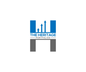 Logo Design by Sienna Miller for this project | Design: #25890930