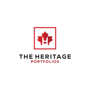 Logo Design by Juliawan for this project | Design: #25891008