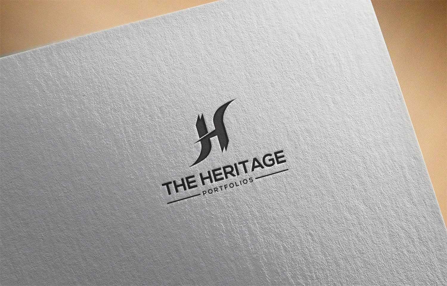 Logo Design by ATIKUR 6 for this project | Design #25887801