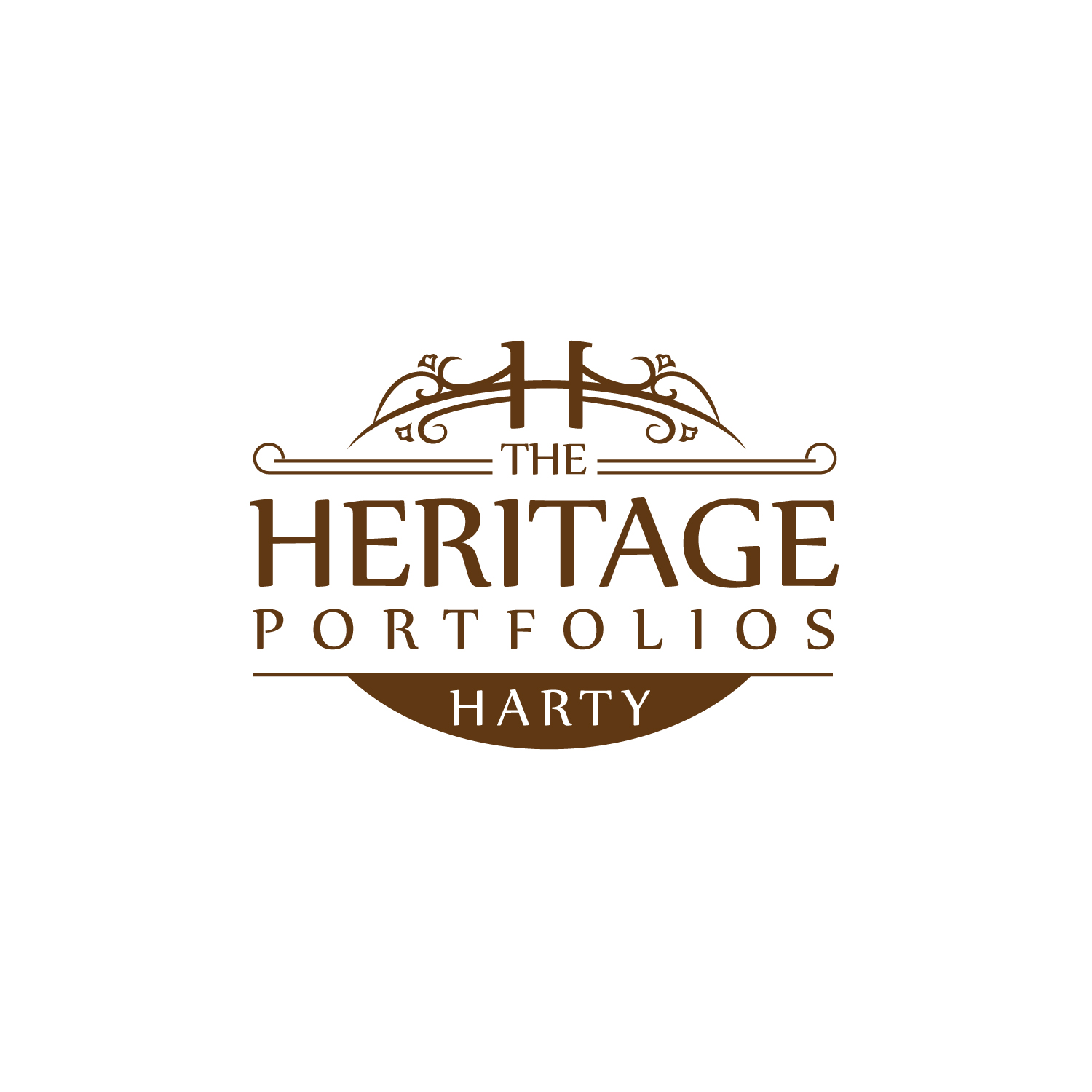 Logo-Design von geni für dieses Projekt | Design #25889481