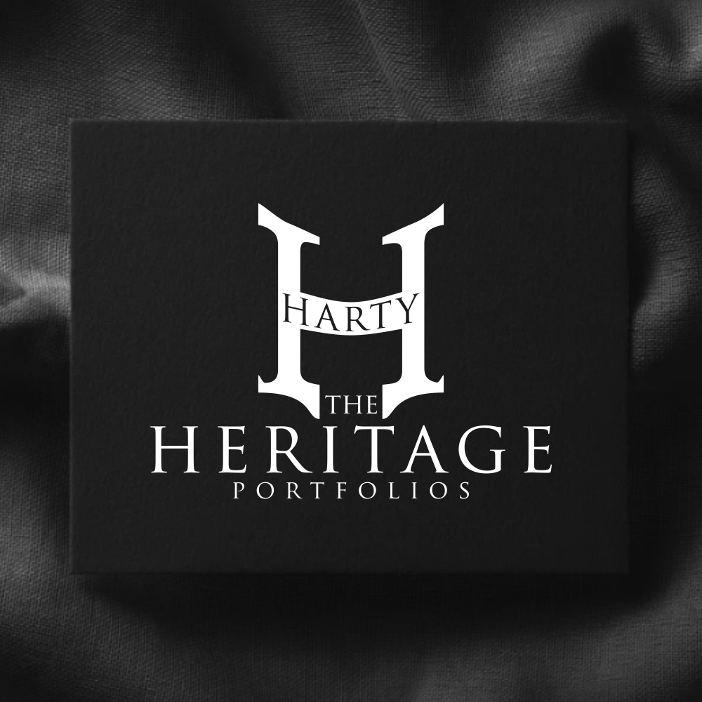 Logo Design by Gerald Design 3 for this project | Design #25891901