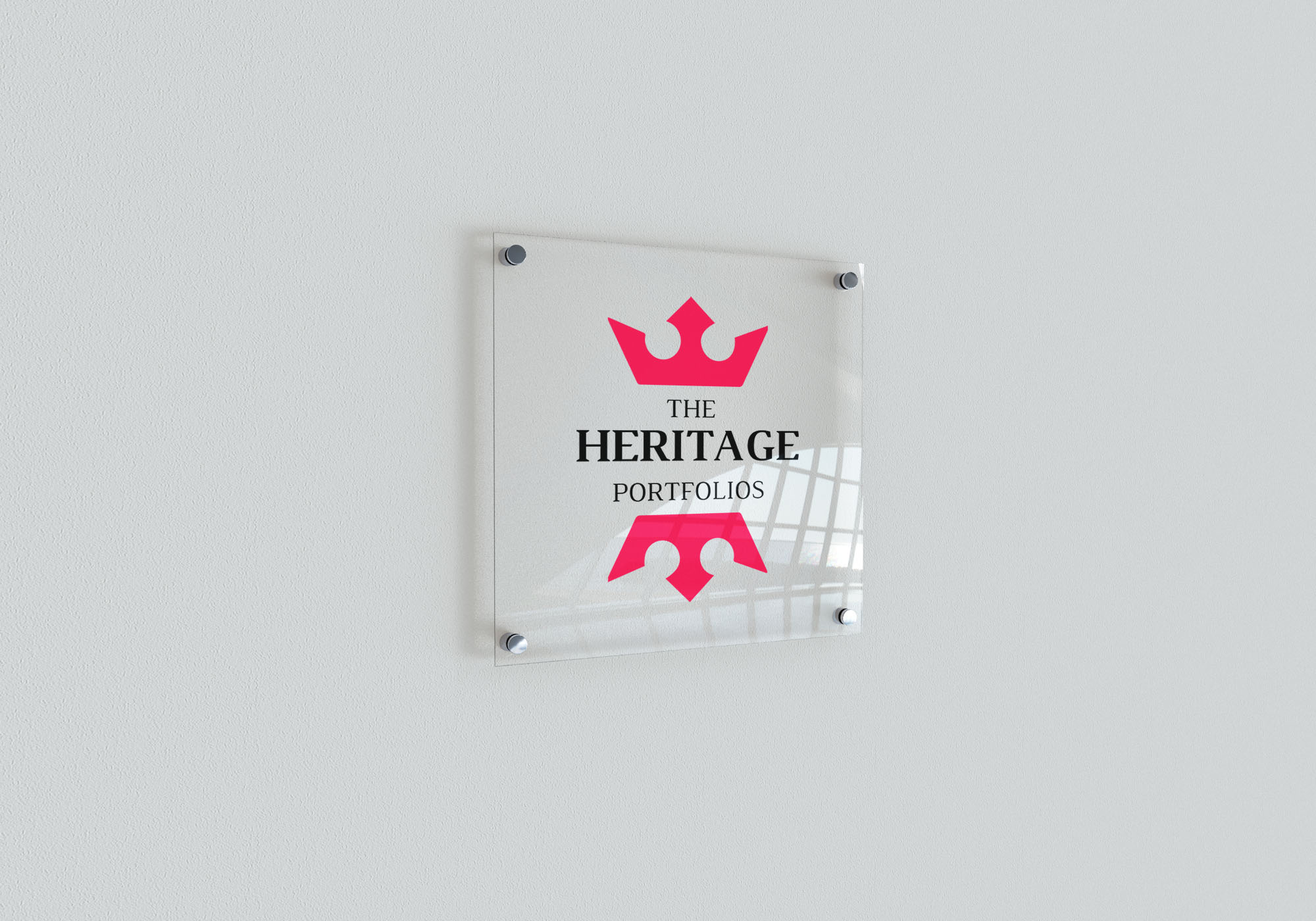 Logo Design by SonaDesigns for this project | Design #25891118