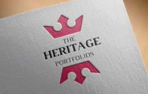 Logo Design by SonaDesigns for this project | Design: #25891119