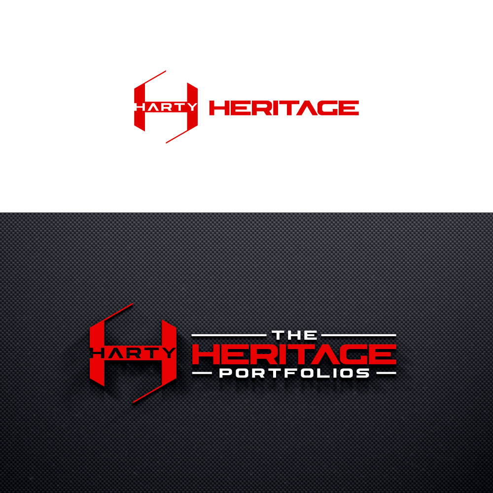 Logo Design by Trident for this project | Design #25888763