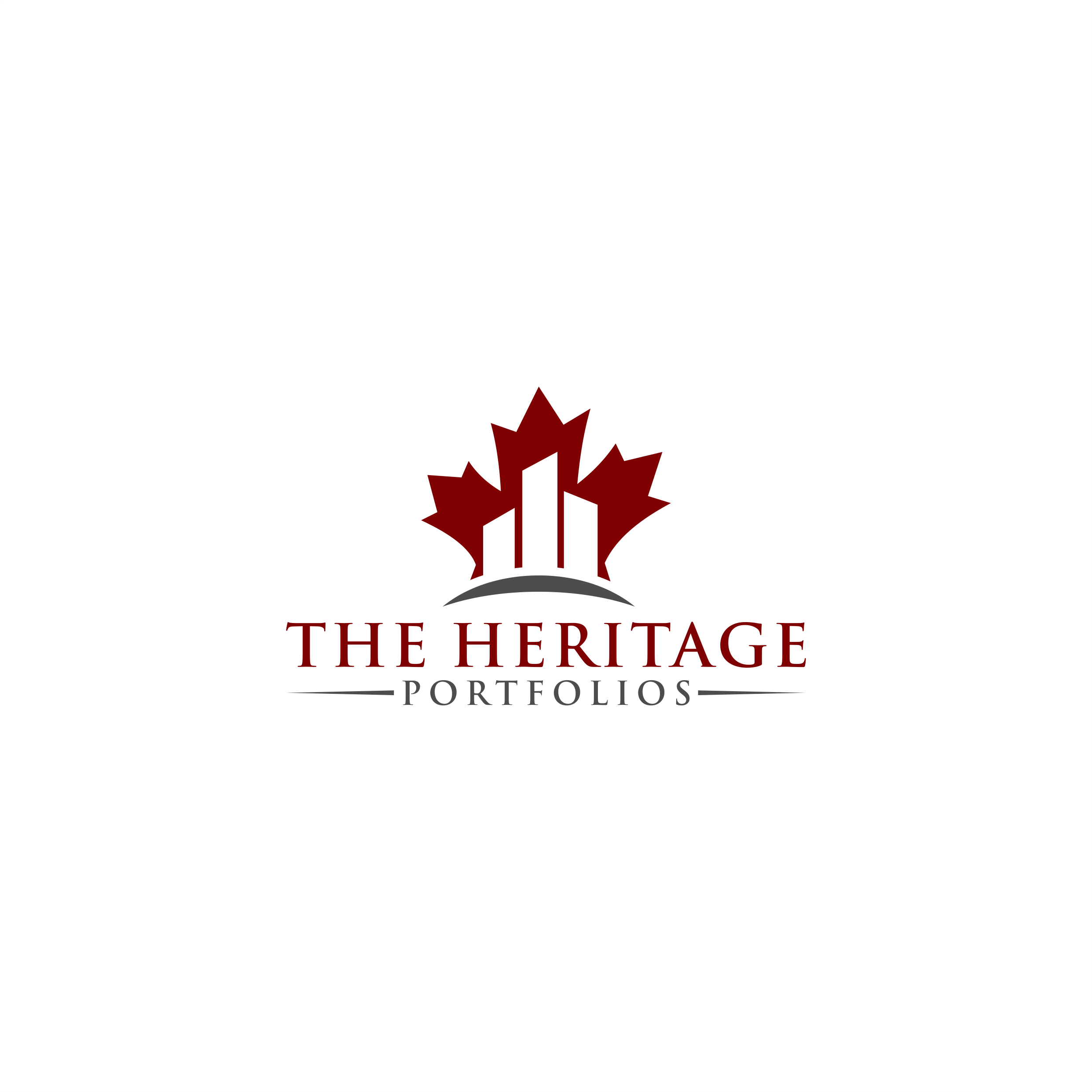 Logo Design by HiDzign for this project | Design #25887515