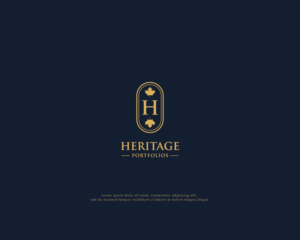 Logo-Design von Ara Studio für dieses Projekt | Design: #25888797