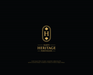 Logo-Design von Ara Studio für dieses Projekt | Design: #25902552
