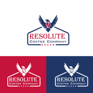 Logo-Design von Aaaron für Argentum Consulting, LLC | Design: #25890775