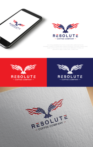 Logo-Design von SL Designer für Argentum Consulting, LLC | Design: #25889639