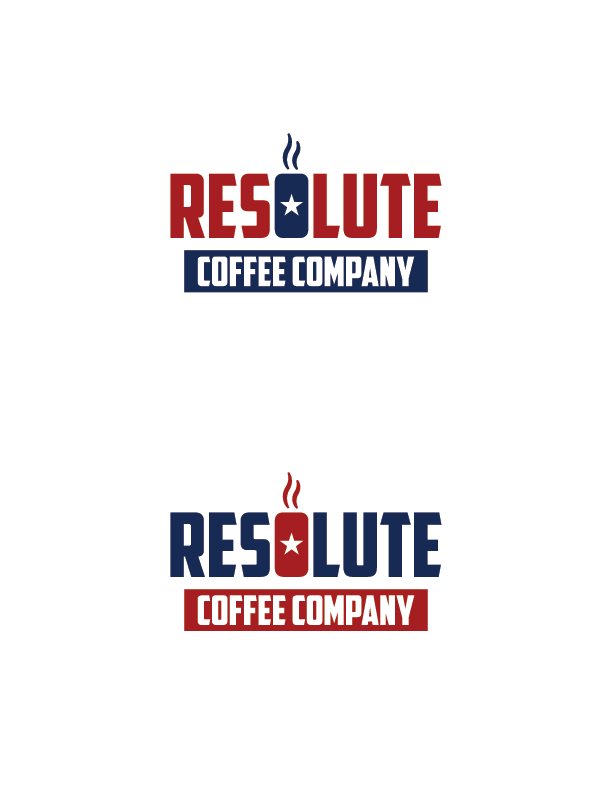 Design de Logo par Branislav 0308 pour Argentum Consulting, LLC | Design #25887603