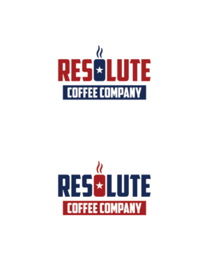 Logo-Design von Branislav 0308 für Argentum Consulting, LLC | Design: #25887603