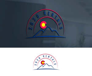Logo Design by MaToTiPiLa for Brazen Hussy Botanicals | Design: #25888063