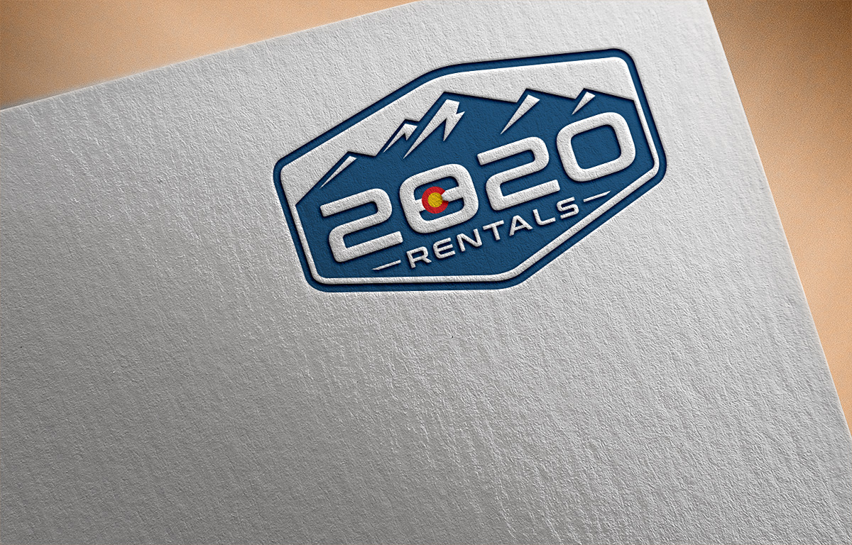 Logo-Design von Vishak vasu für Brazen Hussy Botanicals | Design #25890064