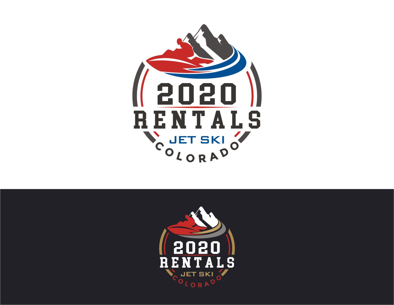 Logo Design by LIZZY LO for Brazen Hussy Botanicals | Design #25887636