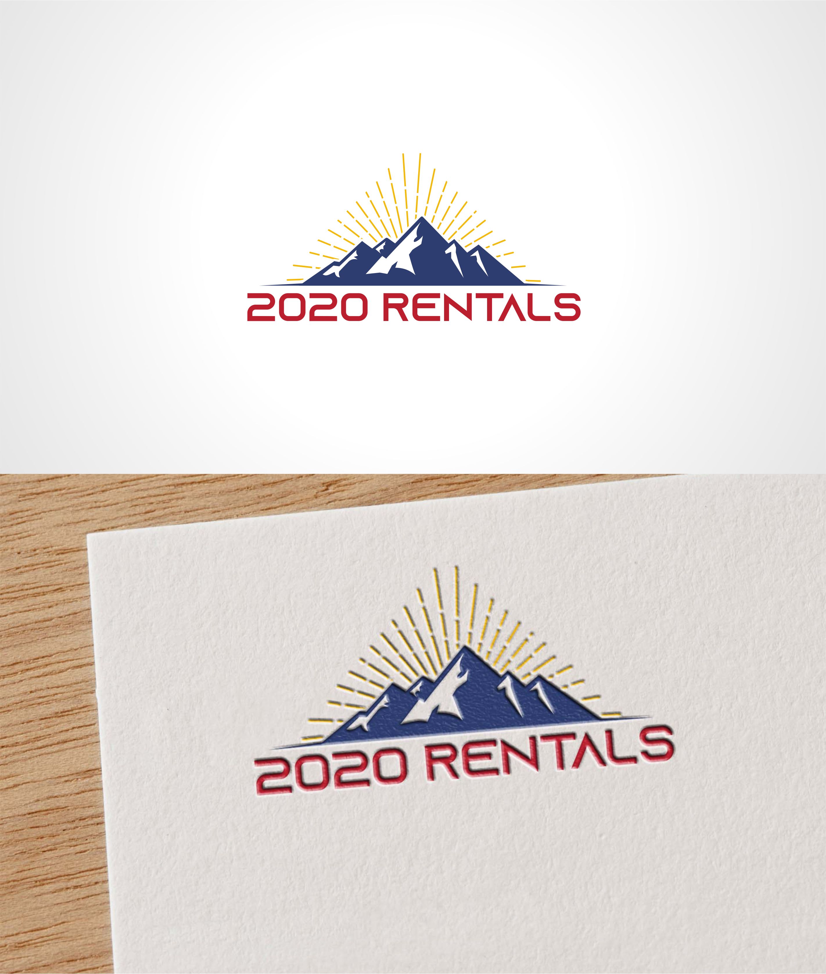 Design de Logo par Joenet Jayawarna pour Brazen Hussy Botanicals | Design #25890636