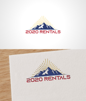 Logo Design by Joenet Jayawarna for Brazen Hussy Botanicals | Design #25890636