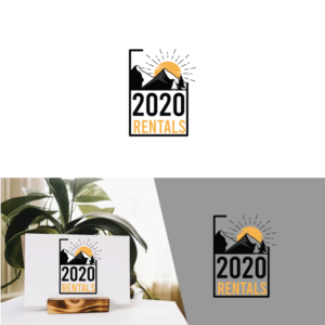 Logo Design by CreativeFlows 2