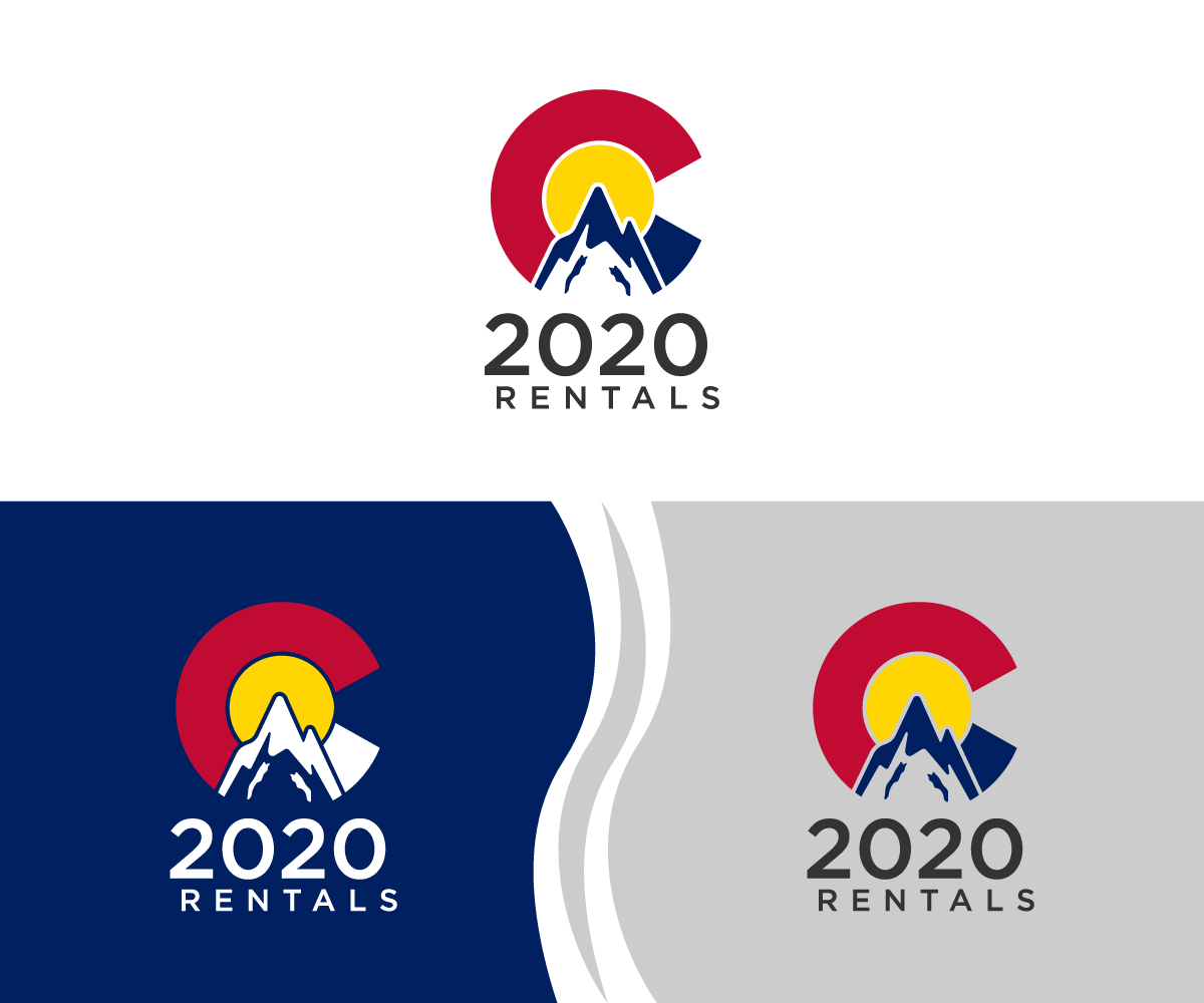 Logo Design by fauzan harun for Brazen Hussy Botanicals | Design #25890068