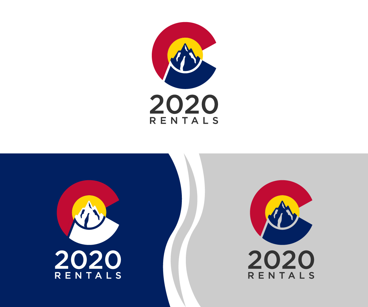 Logo Design by fauzan harun for Brazen Hussy Botanicals | Design #25890069