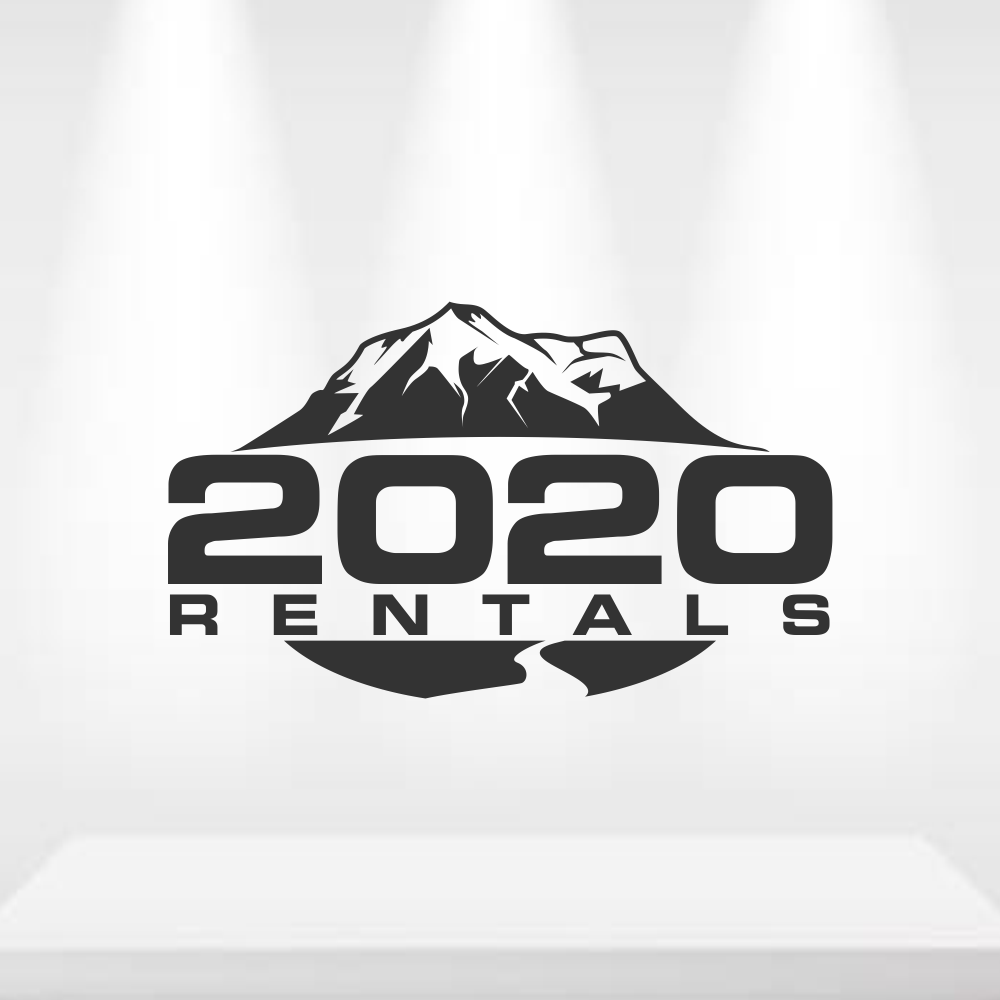 Logo-Design von Gerald Design 3 für Brazen Hussy Botanicals | Design #25887941