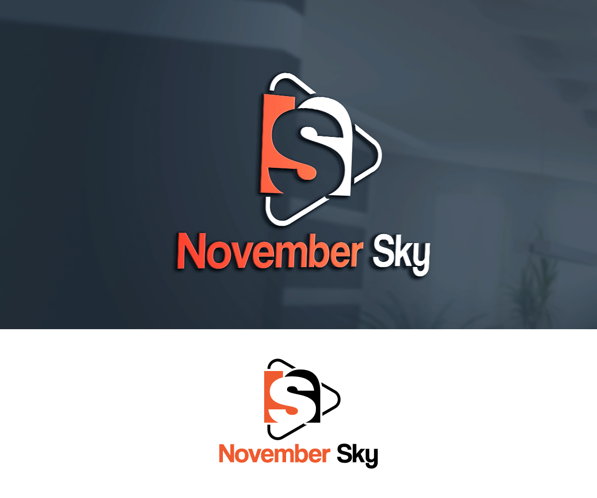 Logo-Design von MaToTiPiLa für dieses Projekt | Design #25888062