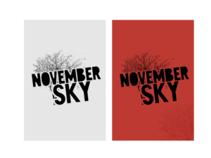 Diseño de Logo por JTdsign para este proyecto | Diseño: #25903090