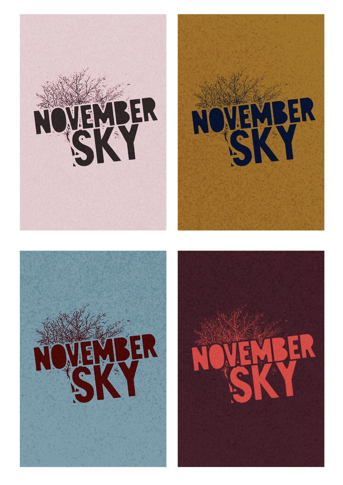 Logo Design by JTdsign for this project | Design #25903118