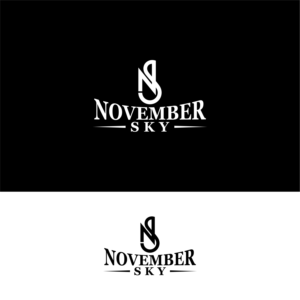 Logo Design by Joenet Jayawarna for this project | Design #25890835
