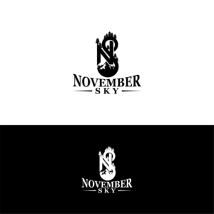 Diseño de Logo por Joenet Jayawarna para este proyecto | Diseño: #25900017