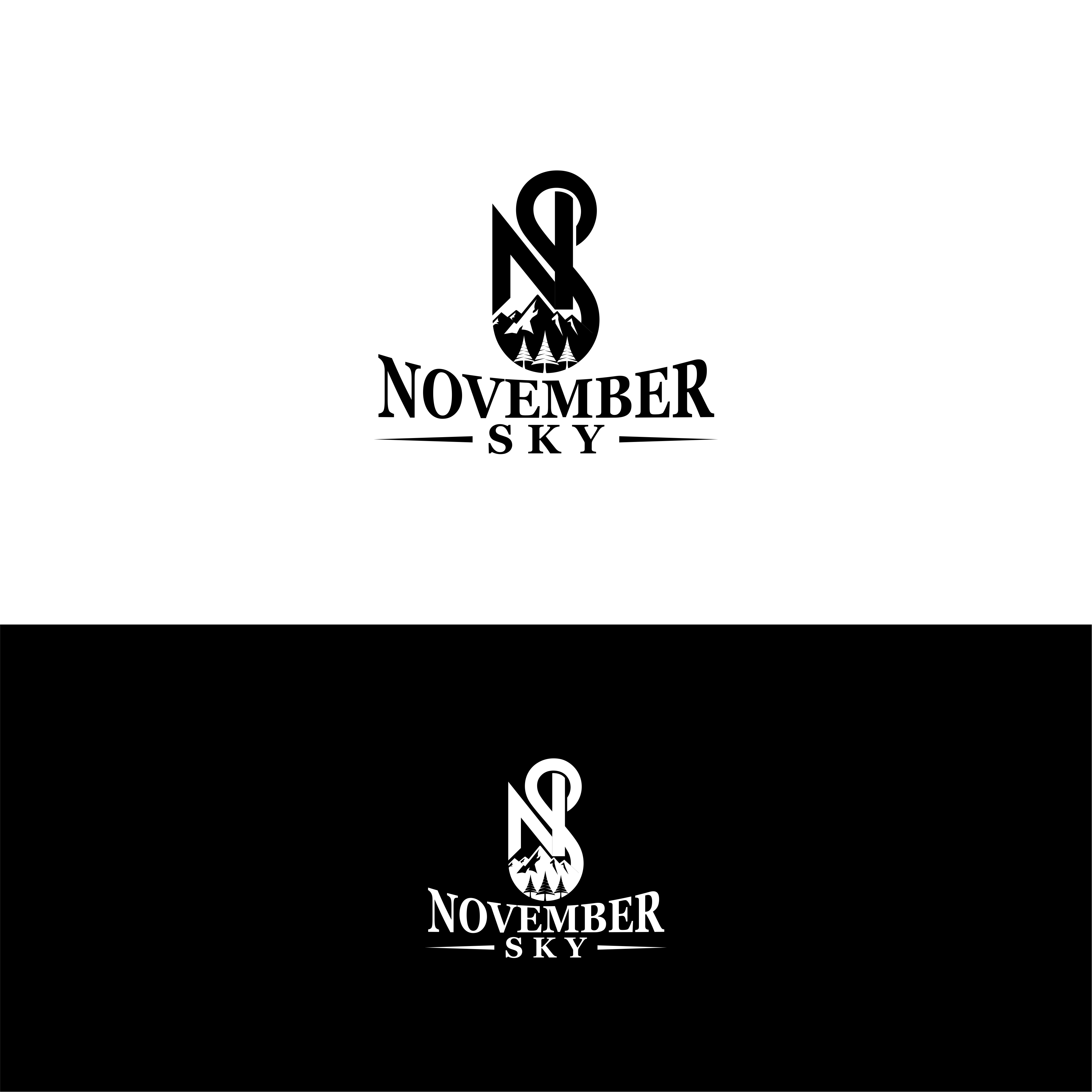 Logo-Design von Joenet Jayawarna für dieses Projekt | Design #25907112