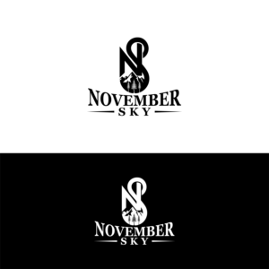 Diseño de Logo por Joenet Jayawarna para este proyecto | Diseño: #25969735