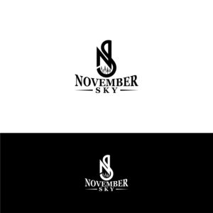 Diseño de Logo por Joenet Jayawarna para este proyecto | Diseño: #25990472