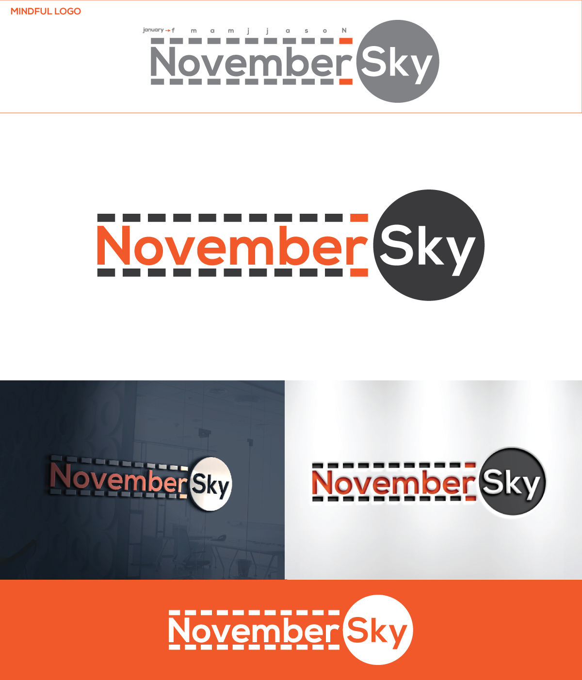 Logo Design by alpha hop for this project | Design #25888336