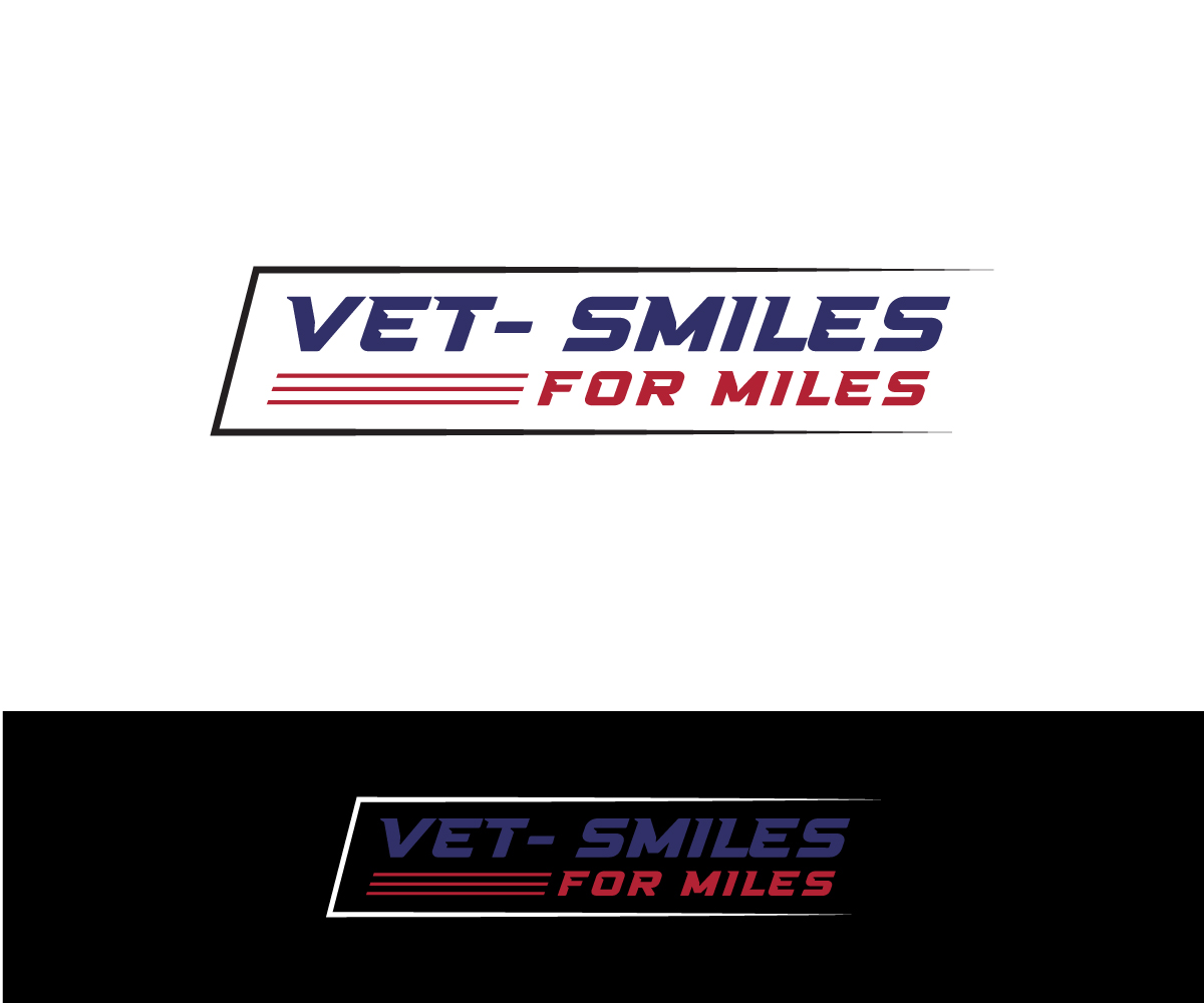 Diseño de Logo por MaToTiPiLa para este proyecto | Diseño #25891668