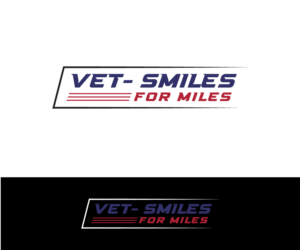 Diseño de Logo por MaToTiPiLa para este proyecto | Diseño: #25891668