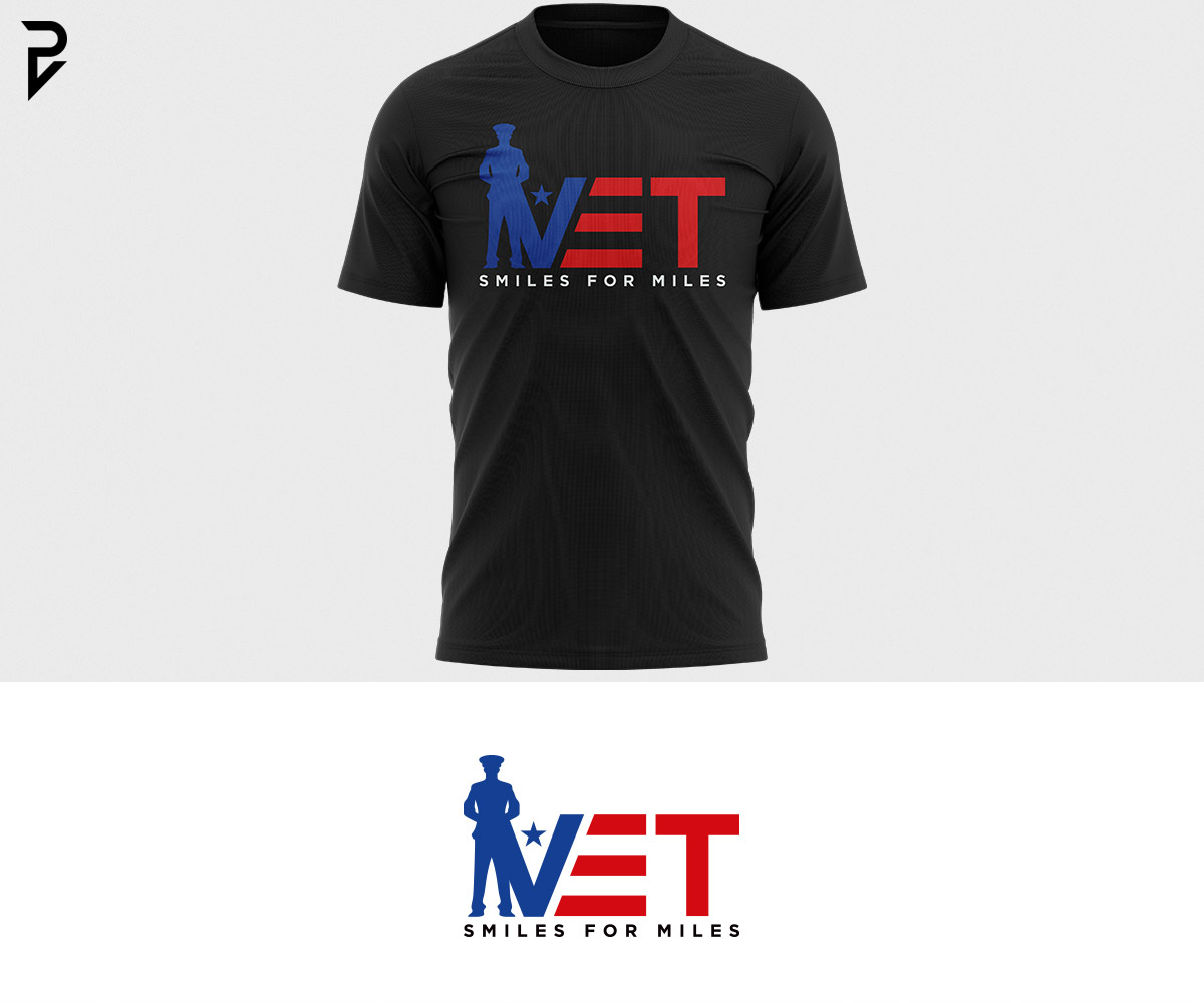 Logo Design by poisonvectors for this project | Design #25895671