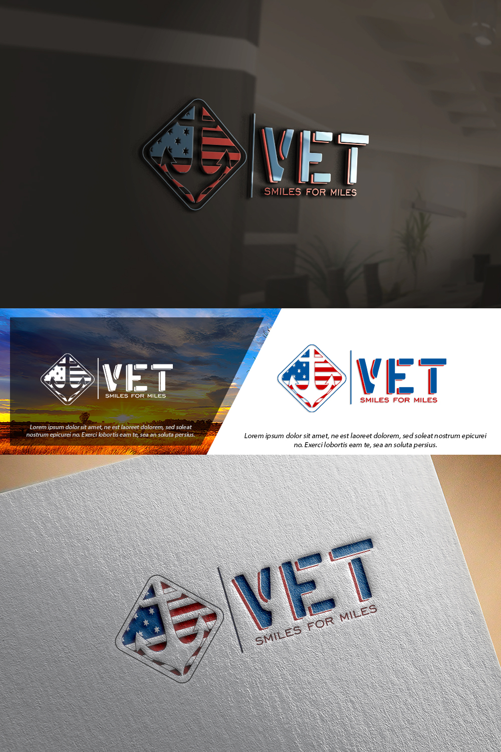 Logo-Design von damian für dieses Projekt | Design #25896196