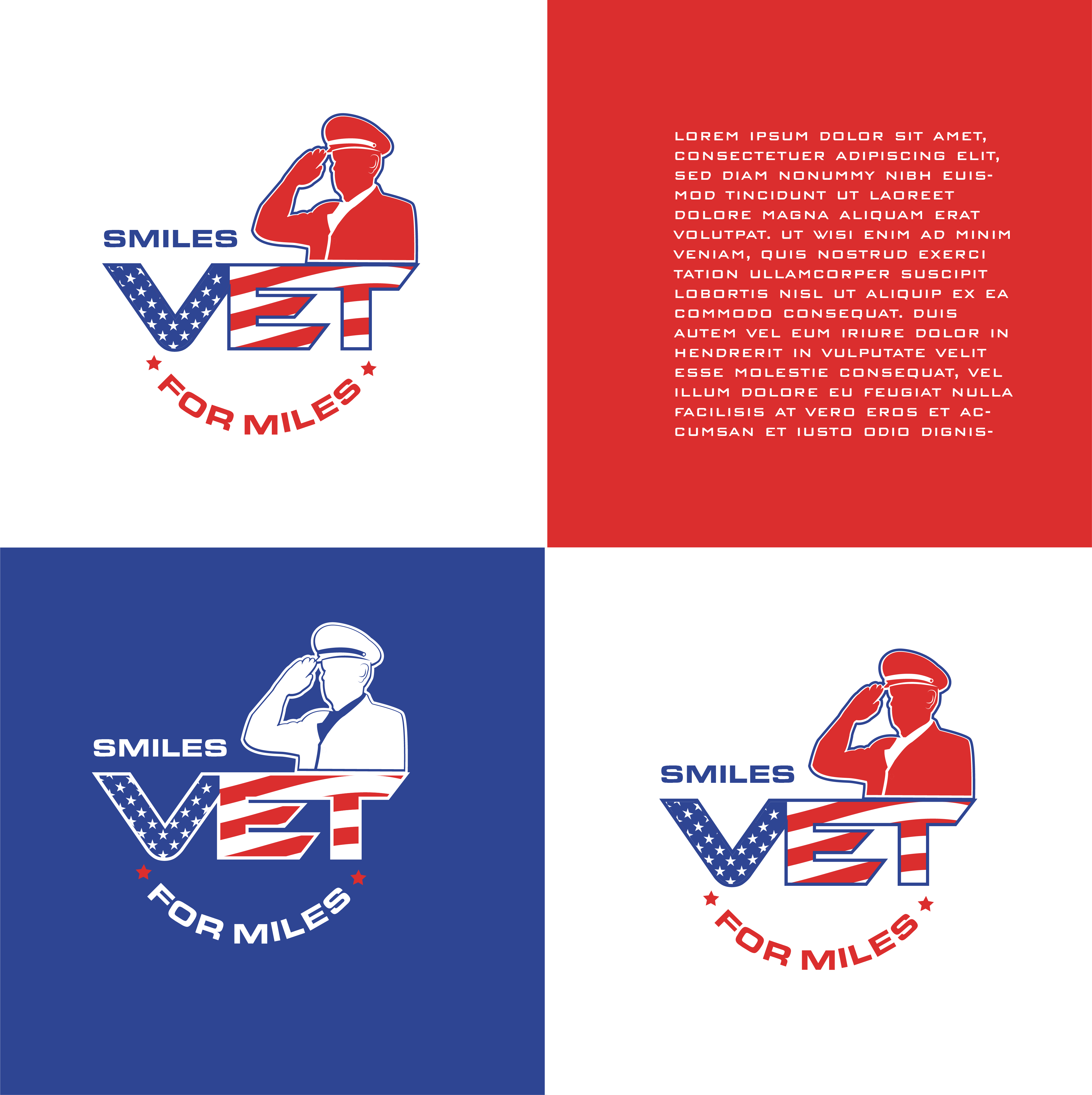 Logo Design by DesignNXT for this project | Design #25892076