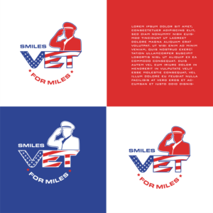 Diseño de Logo por DesignNXT para este proyecto | Diseño: #25892076