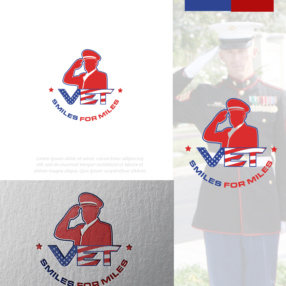 Logo-Design von DesignNXT für dieses Projekt | Design #25892082